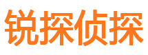 白塔调查事务所